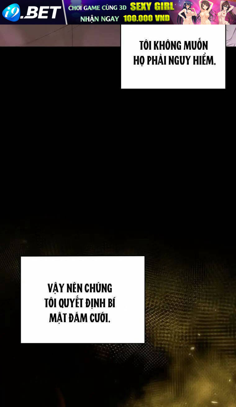 Vua Trộm Mộ Chương 403 Ảnh 10