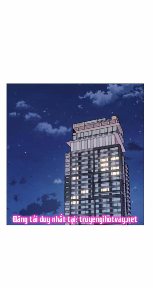 Hướng Dẫn Sử Dụng Mãnh Thú Chương 6.2 Ảnh 6