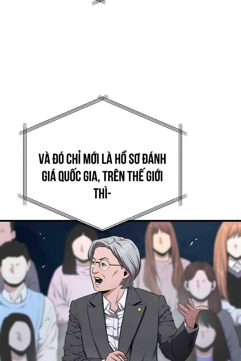 Luyện Cấp Chốn Địa Ngục Chương 50 Ảnh 99