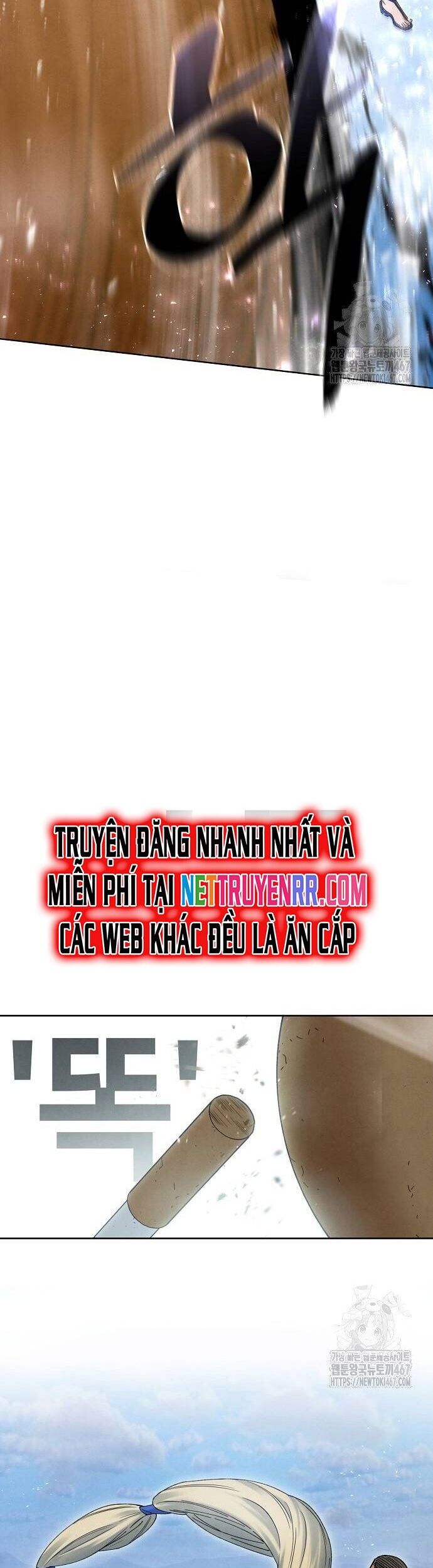 Ta Là Nhân Vật Chính Trong Trò Chơi Thiên Giới Vĩnh Hằng Chương 20 Ảnh 35