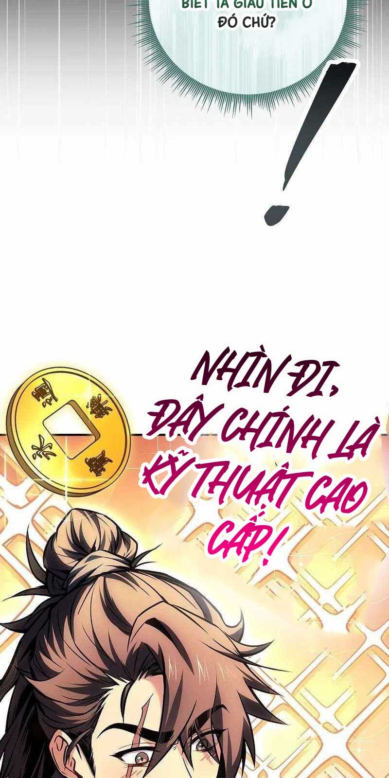 Chuyển Sinh Thành Tiêu Sư Chương 100 Ảnh 121
