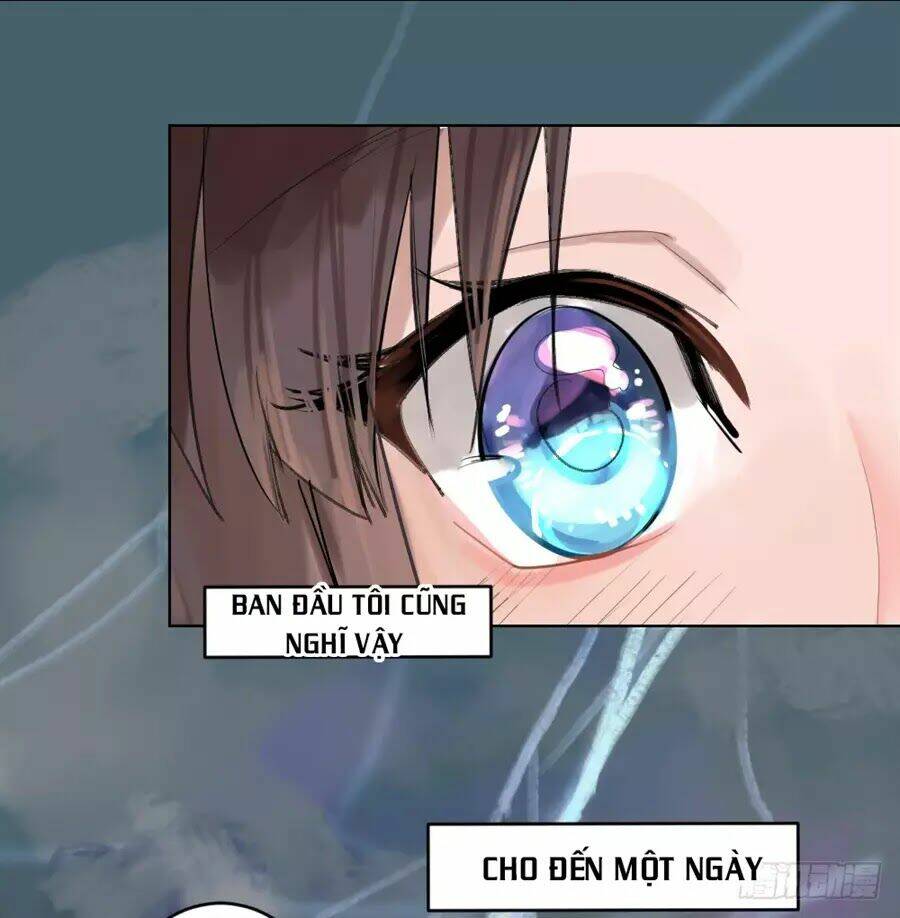 Kế Hoạch Giải Cứu Natra Chương 2 Ảnh 3