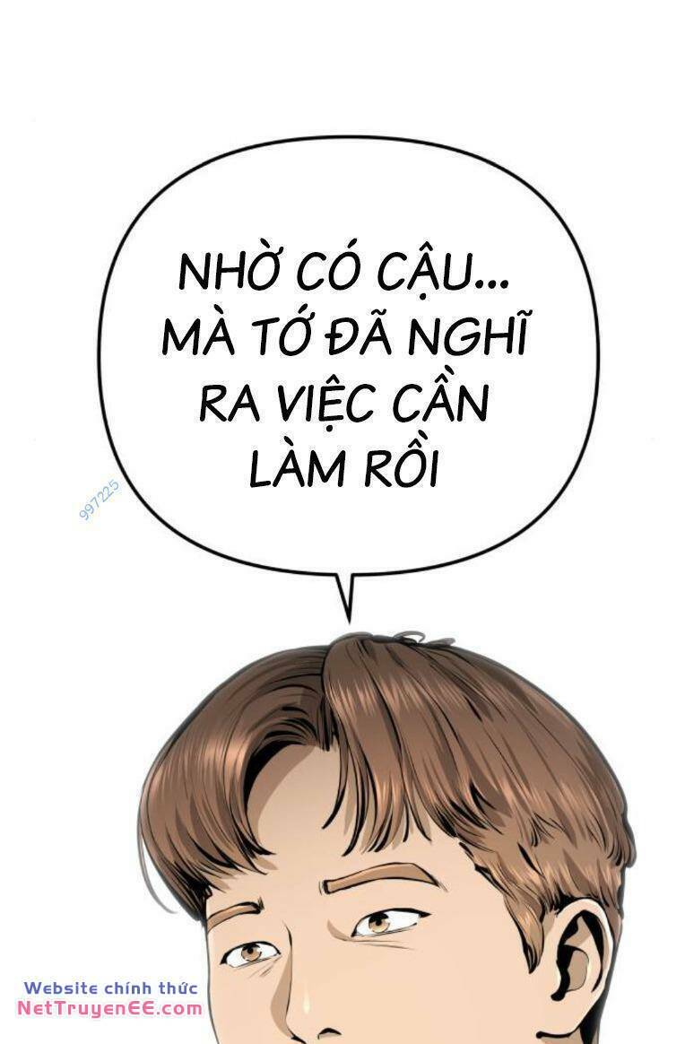 Quán Ăn Ngon Chương 27 Ảnh 31
