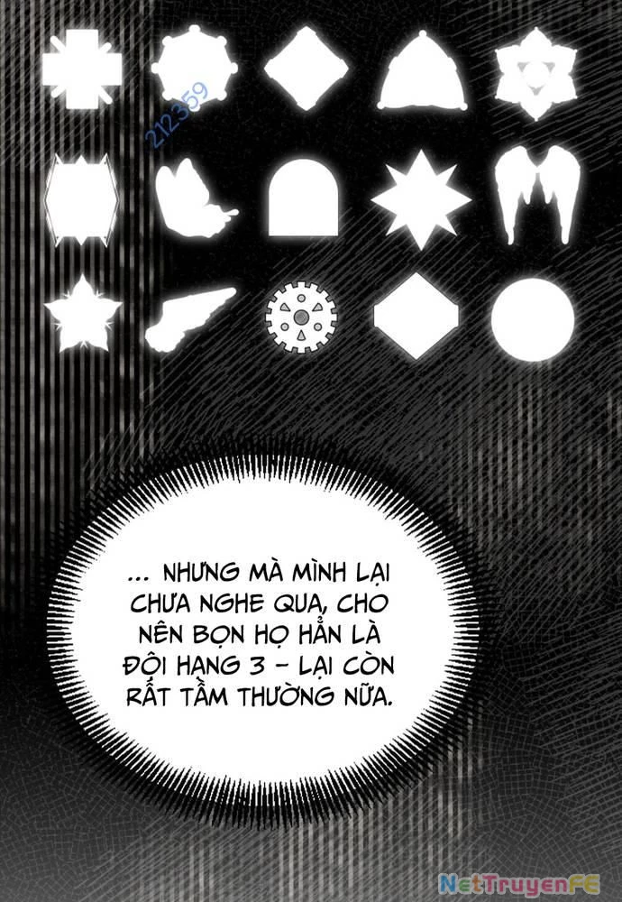 Người Chơi Thiên Tài Hồi Quy Chương 22 Ảnh 42