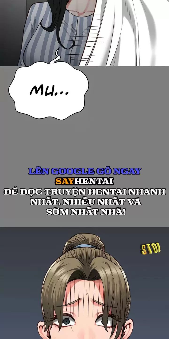 Giam Cầm Chương 62 Ảnh 18
