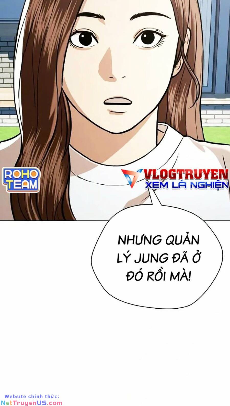 Điệp Viên 18 Tuổi Chương 45 Ảnh 47