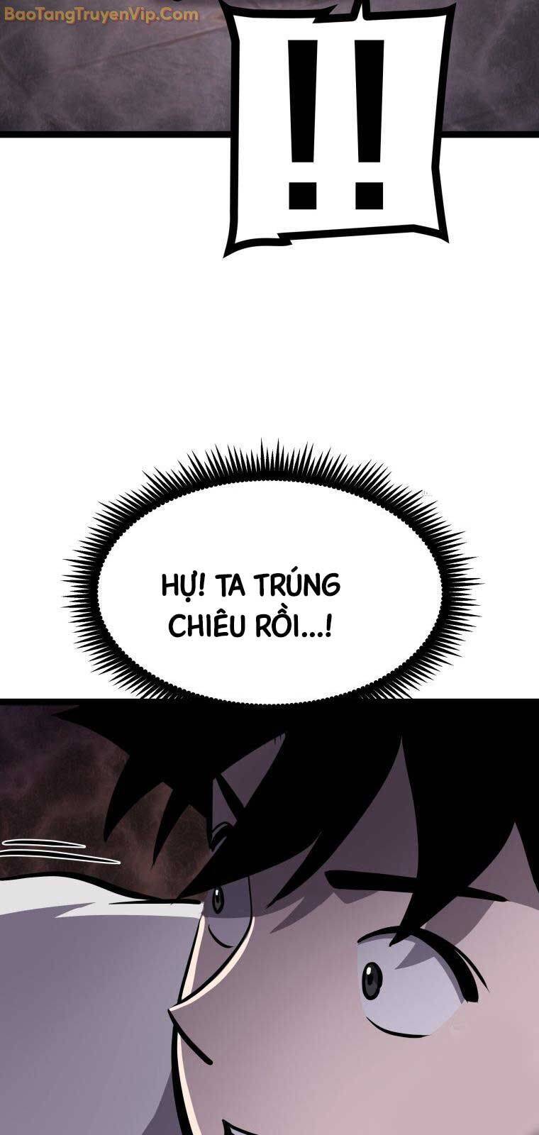 Nhất Bộ Thần Quyền Chương 37 Ảnh 73