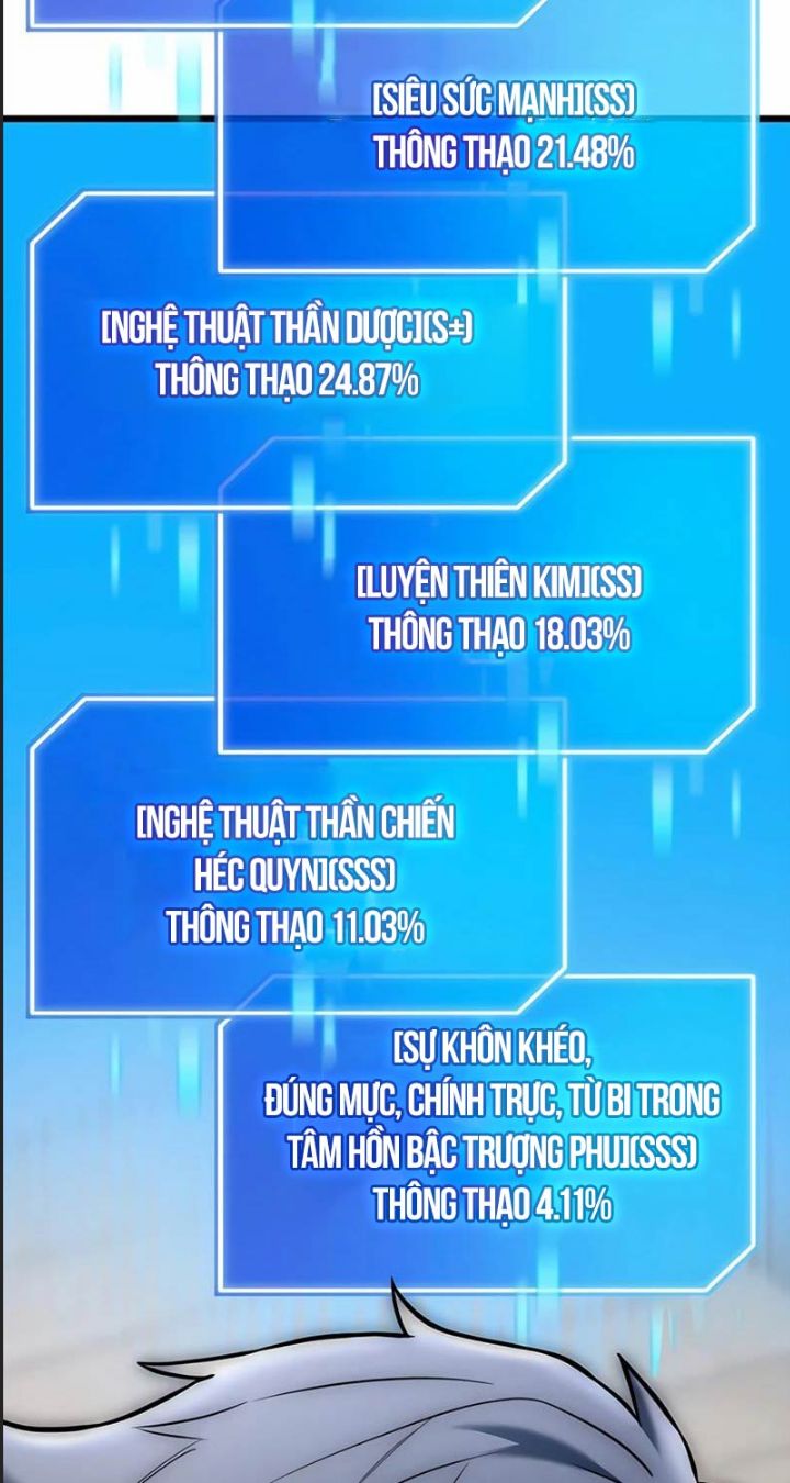 Theo Dõi Kênh Của Thánh Nhân Chương 28 Ảnh 76