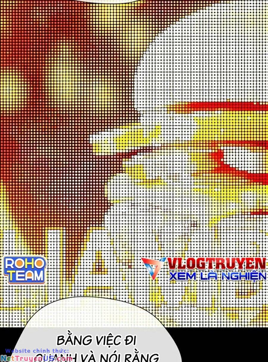 Điệp Viên 18 Tuổi Chương 45 Ảnh 136