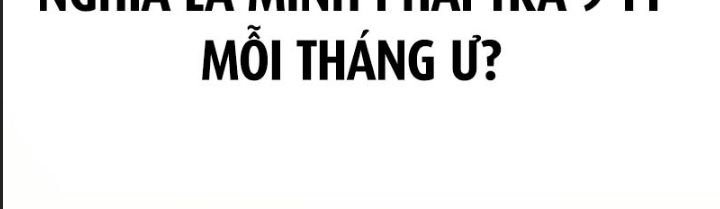 Theo Dõi Kênh Của Thánh Nhân Chương 20 Ảnh 113