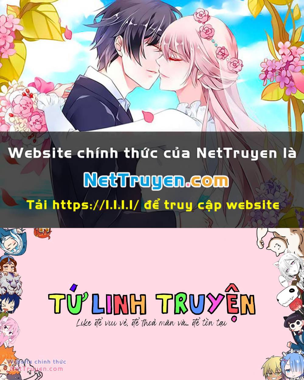 Cuộc Chơi Trên Núi Tử Thần Chương 113 Ảnh 2