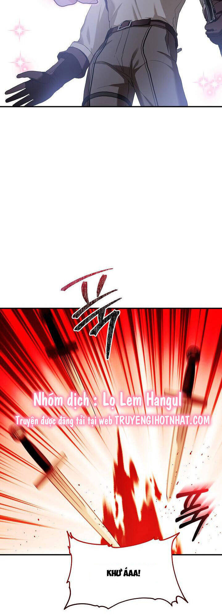 Quý Cô Thế Lực Ngầm Chương 80 Ảnh 31