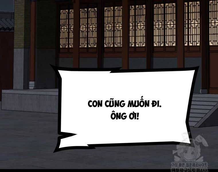 Nhất Bộ Thần Quyền Chương 28 Ảnh 4