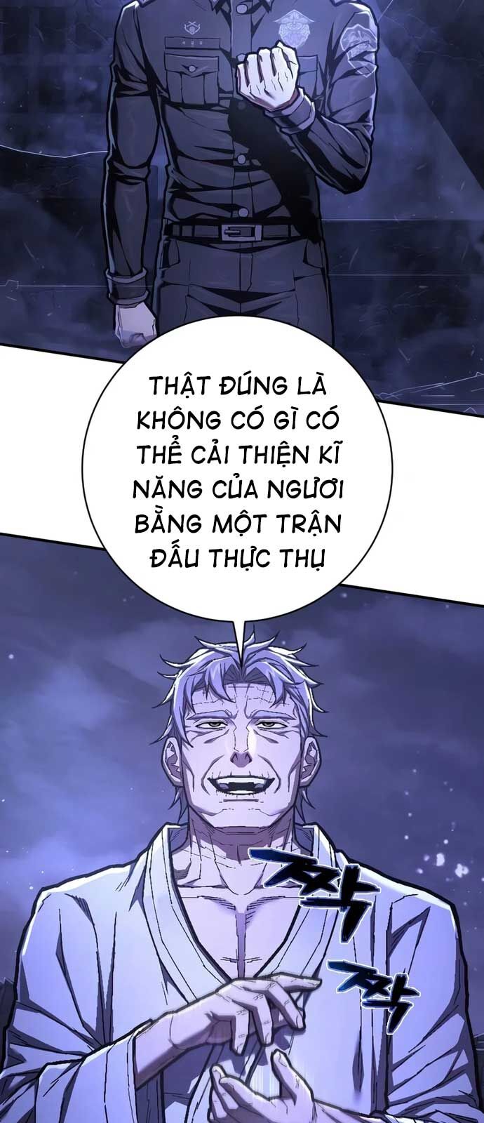 Đao Phủ Chương 49 Ảnh 71