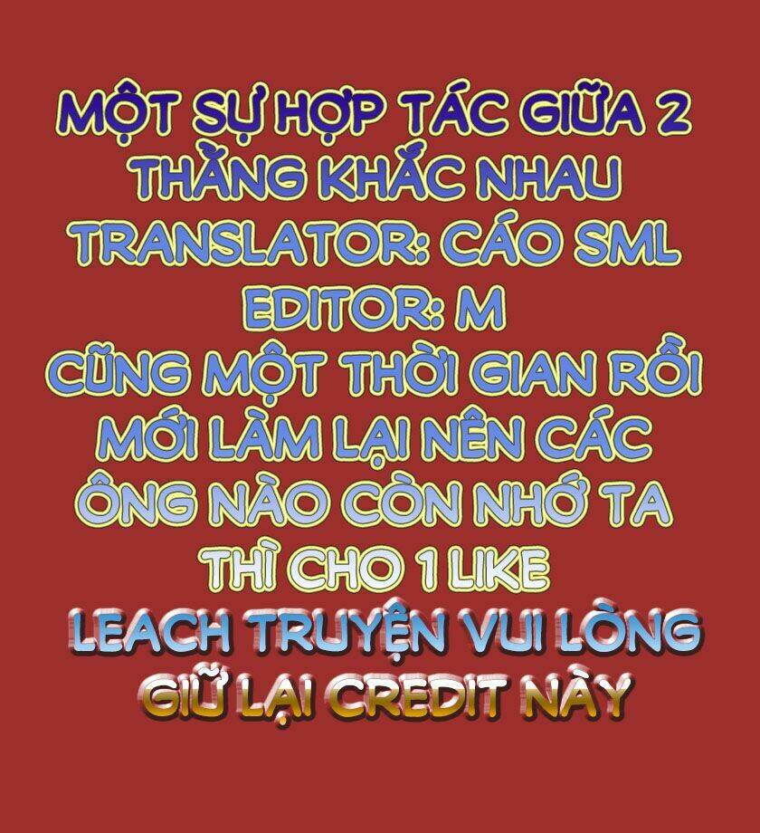 Kusoge Onilne Chương 5 Ảnh 2