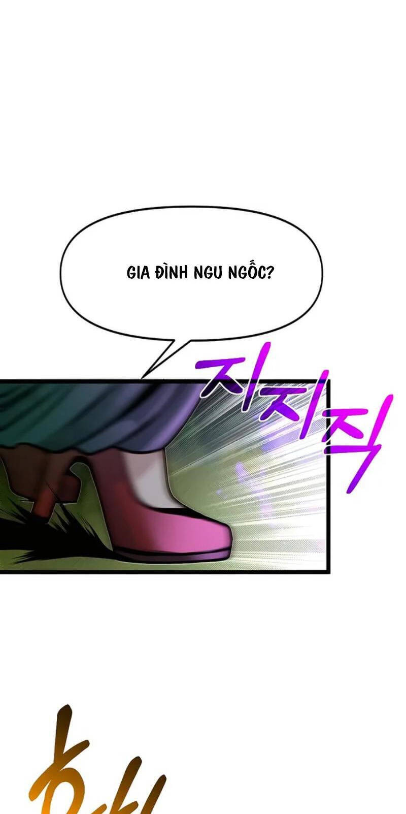 Anh Trai Anh Hùng Là Người Đã Chết Trong Học Viện Chương 72 Ảnh 43