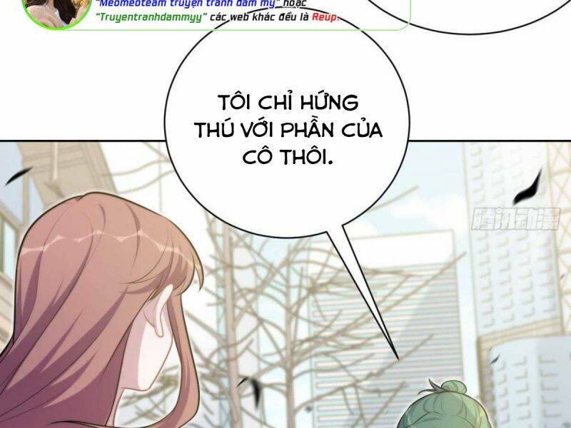 Cha Vợ Đại Nhân Là Bà Xã Chương 162 Ảnh 61