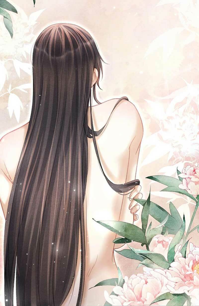 Nhất Kiếm Sương Hàn Chương 79 Ảnh 3
