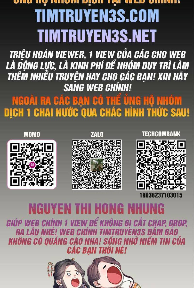 Ngự Thú Phản Khoa Học Chương 18 Ảnh 3