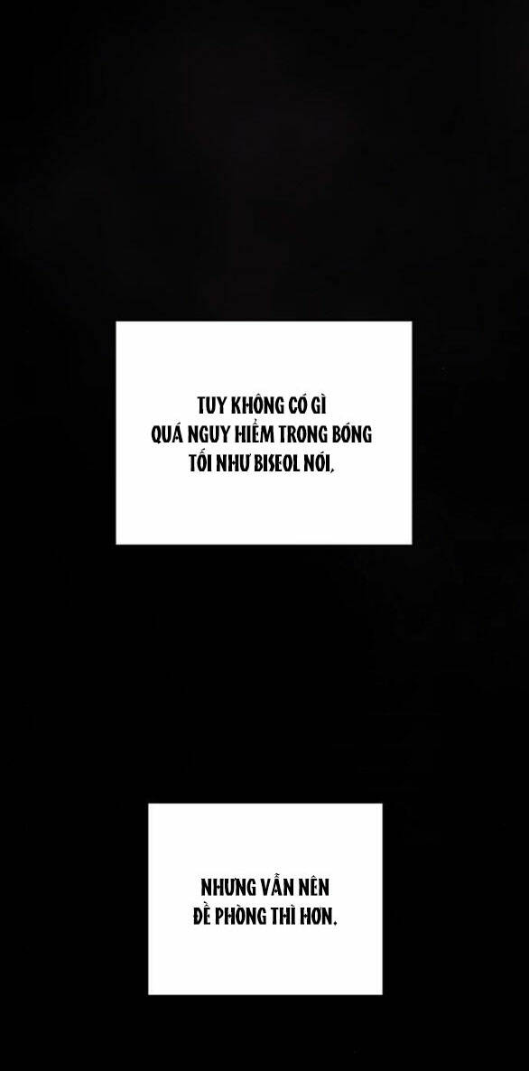 Thái Tử Myolyeong Chương 103.2 Ảnh 13