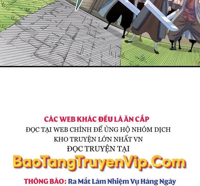 Hoành Tảo Cửu Châu Chương 62 Ảnh 60