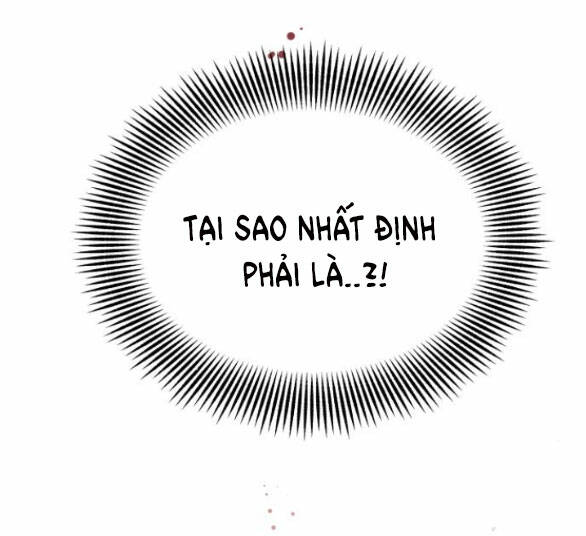 Hướng Dẫn Sử Dụng Mãnh Thú Chương 4.2 Ảnh 33
