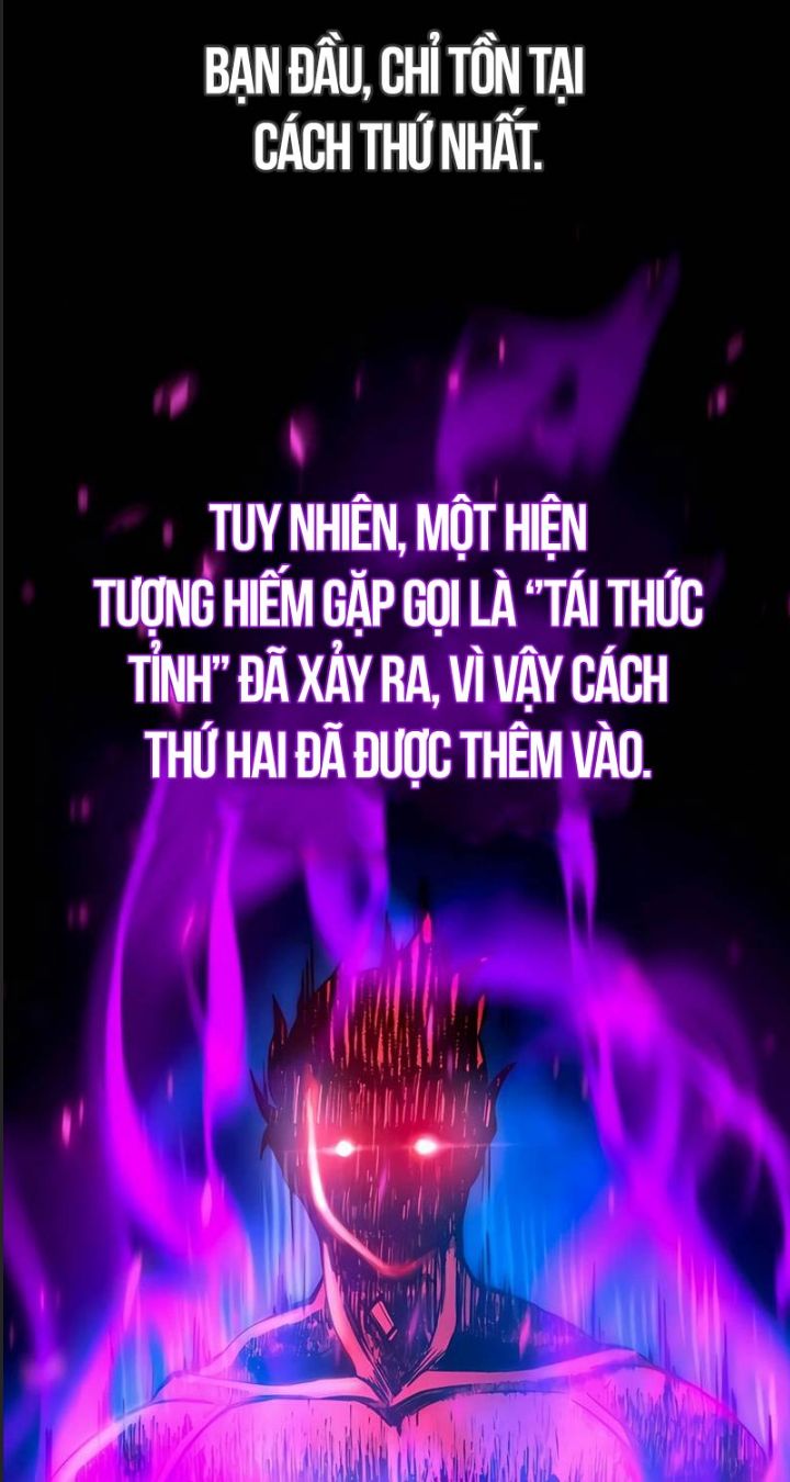 Theo Dõi Kênh Của Thánh Nhân Chương 28 Ảnh 69