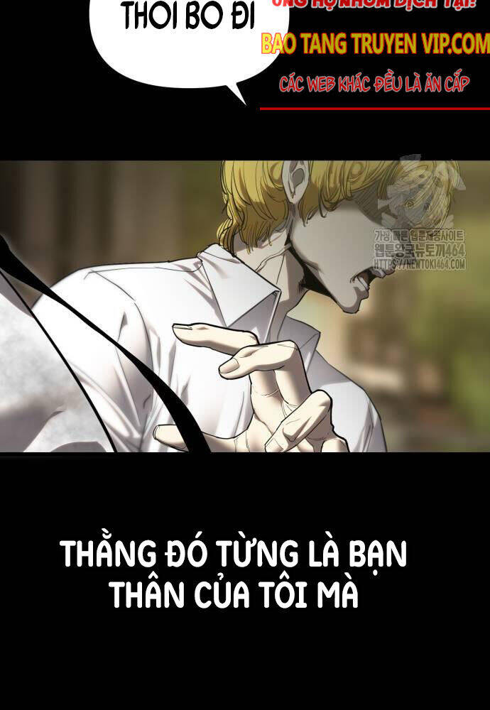Cốt Nhân Chương 7 Ảnh 51