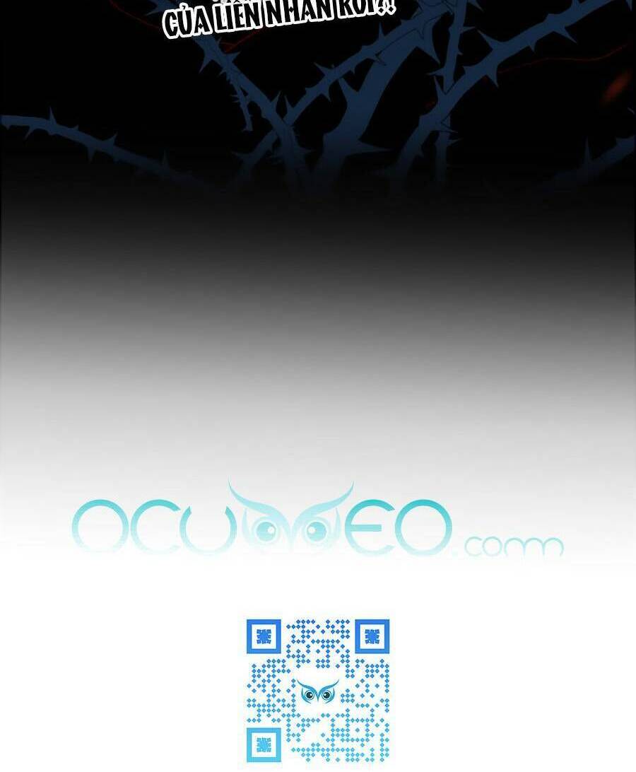 Hoa Dữ Ẩn Nặc Chi Ô Chương 141 Ảnh 43