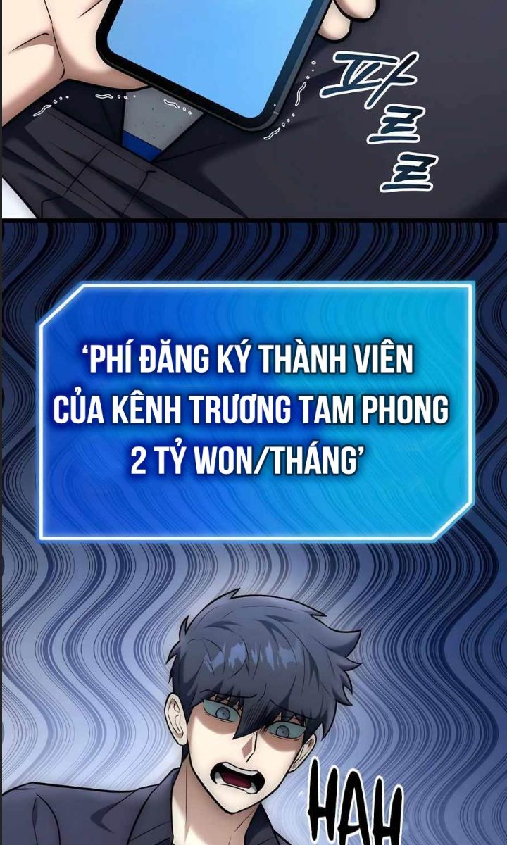Theo Dõi Kênh Của Thánh Nhân Chương 27 Ảnh 82