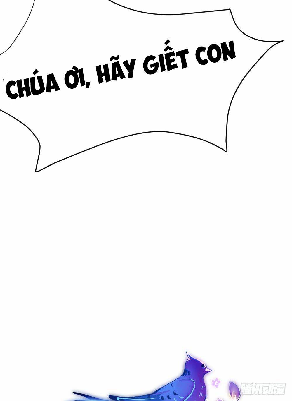 Kế Hoạch Giải Cứu Natra Chương 3 Ảnh 67