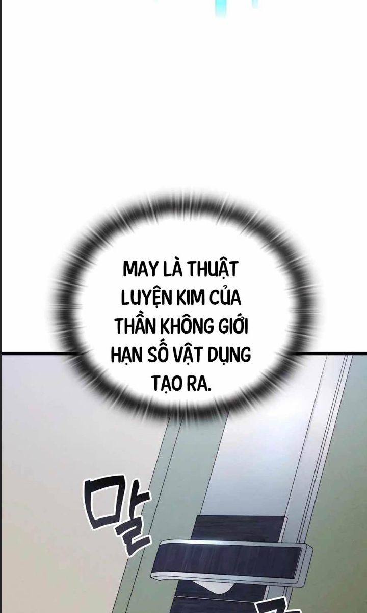 Theo Dõi Kênh Của Thánh Nhân Chương 27 Ảnh 3