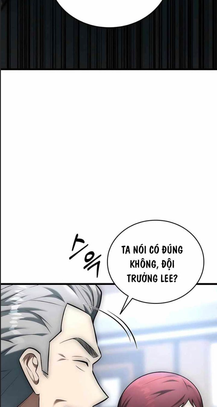 Theo Dõi Kênh Của Thánh Nhân Chương 26 Ảnh 112