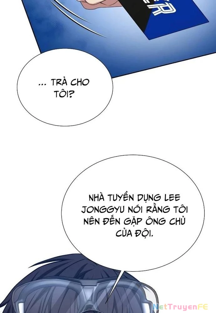 Người Chơi Thiên Tài Hồi Quy Chương 23 Ảnh 113