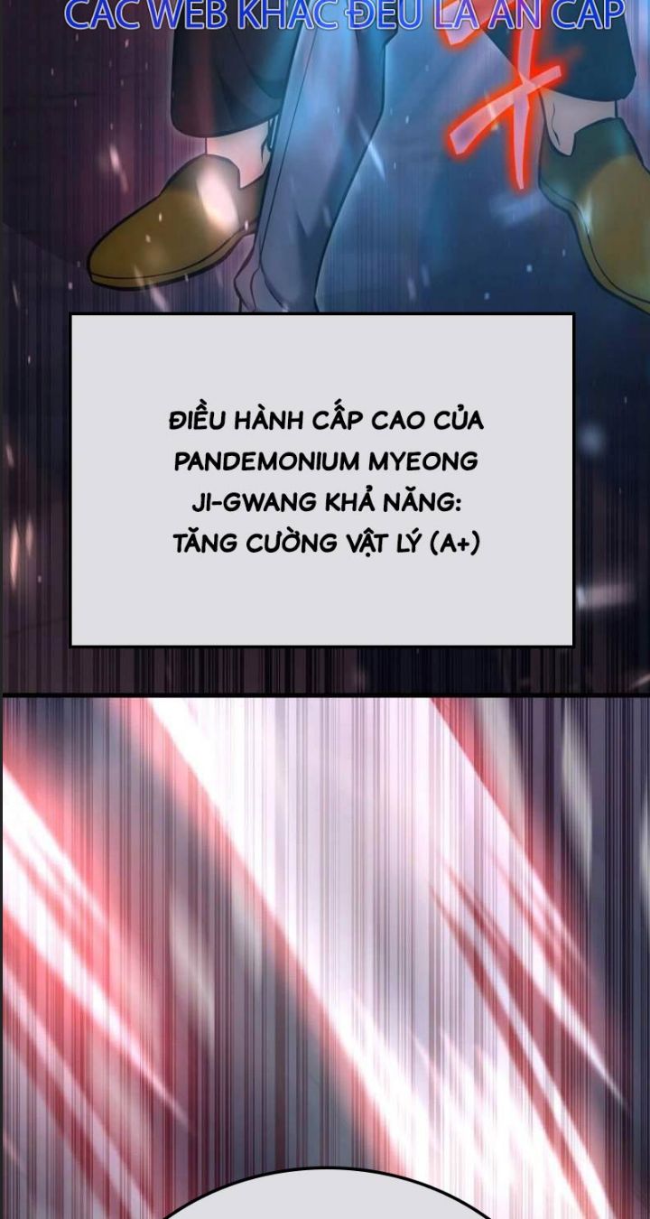 Theo Dõi Kênh Của Thánh Nhân Chương 25 Ảnh 44