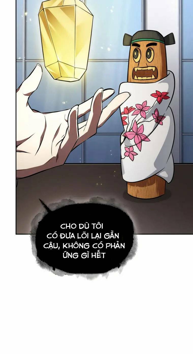 Vua Trộm Mộ Chương 401 Ảnh 22