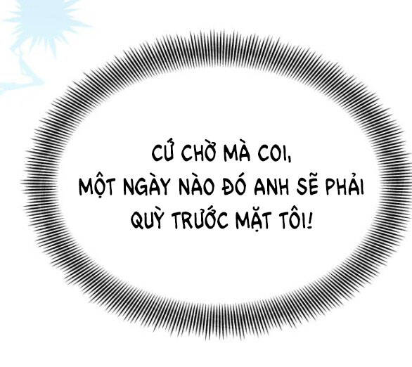 Hướng Dẫn Sử Dụng Mãnh Thú Chương 3.2 Ảnh 42