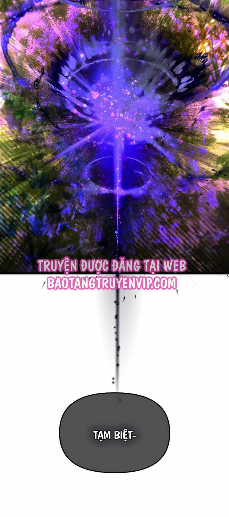 Anh Trai Anh Hùng Là Người Đã Chết Trong Học Viện Chương 73 Ảnh 44