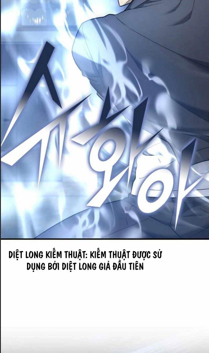 Theo Dõi Kênh Của Thánh Nhân Chương 22 Ảnh 100