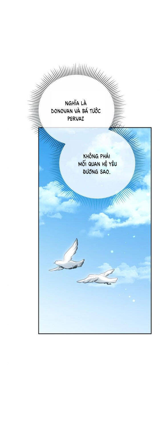 Thời Đại Của Oman Chương 38.2 Ảnh 17