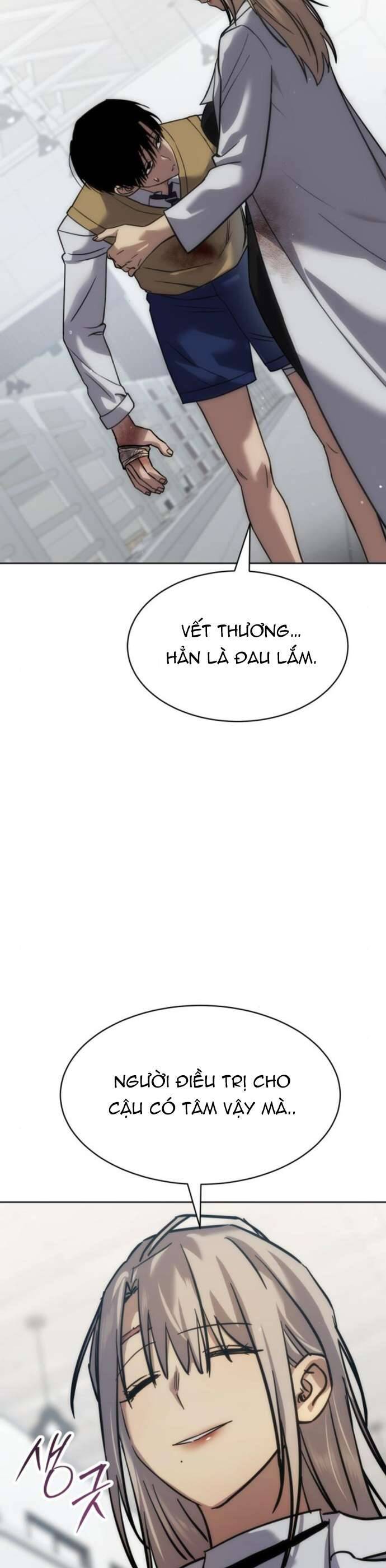 Luật Vị Thành Niên Chương 28 Ảnh 57