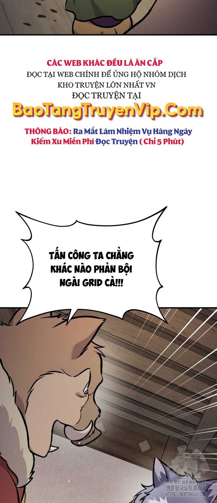 Làm Nông Dân Trong Tòa Tháp Thử Thách Chương 97 Ảnh 22