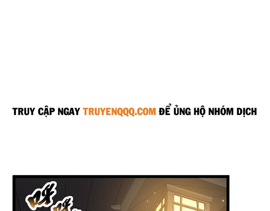 Thú Vực Tiên Đồ Chương 17 Ảnh 6