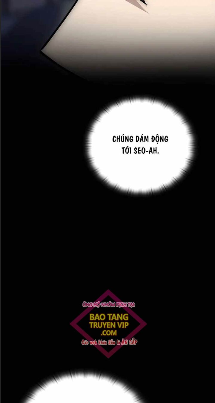Theo Dõi Kênh Của Thánh Nhân Chương 26 Ảnh 39