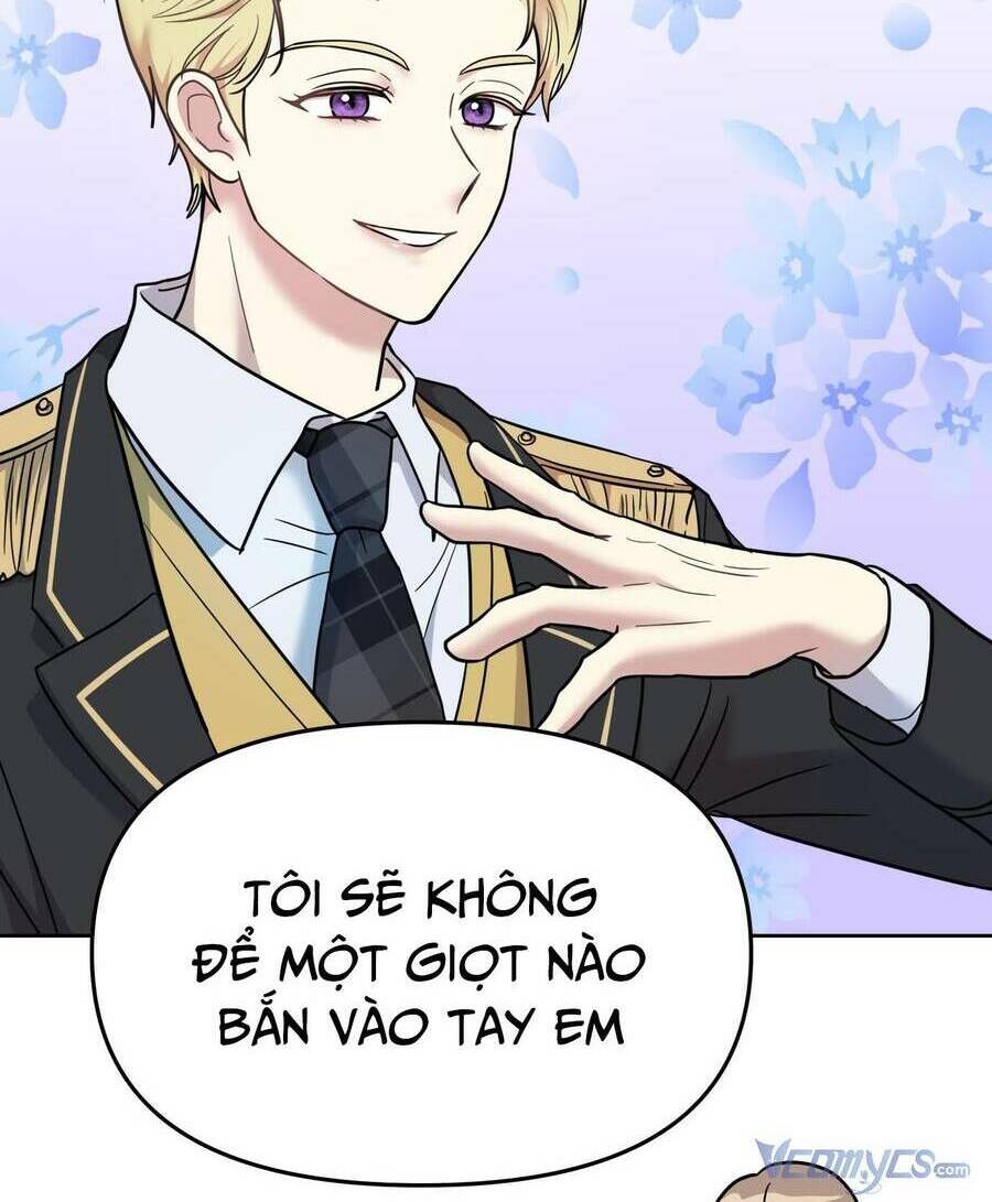 Quản Gia, Làm Ơn! Chương 4 Ảnh 19