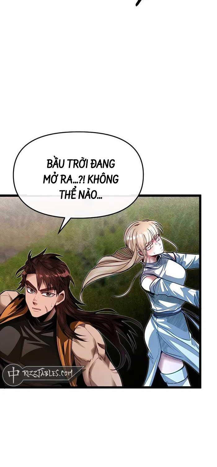 Anh Trai Anh Hùng Là Người Đã Chết Trong Học Viện Chương 76 Ảnh 72