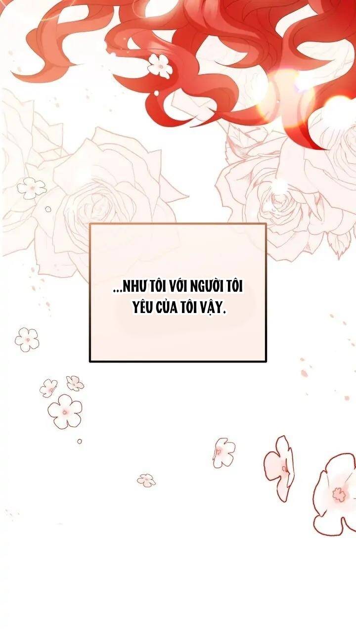 Chồng À, Mình Ly Hôn Đi Chương 85 Ảnh 50