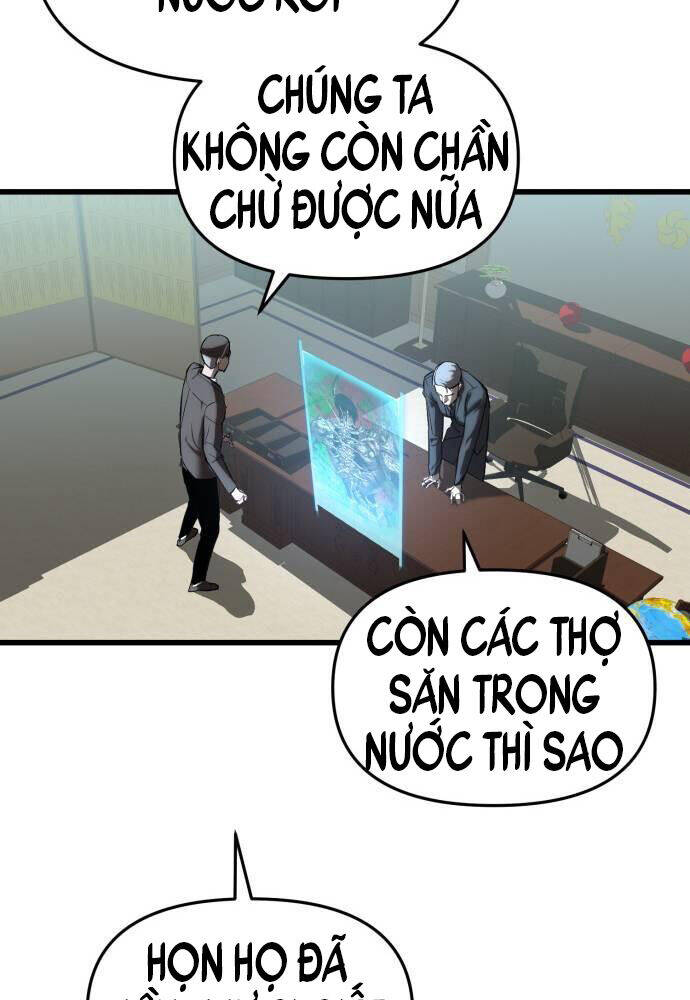 Cốt Nhân Chương 7 Ảnh 105
