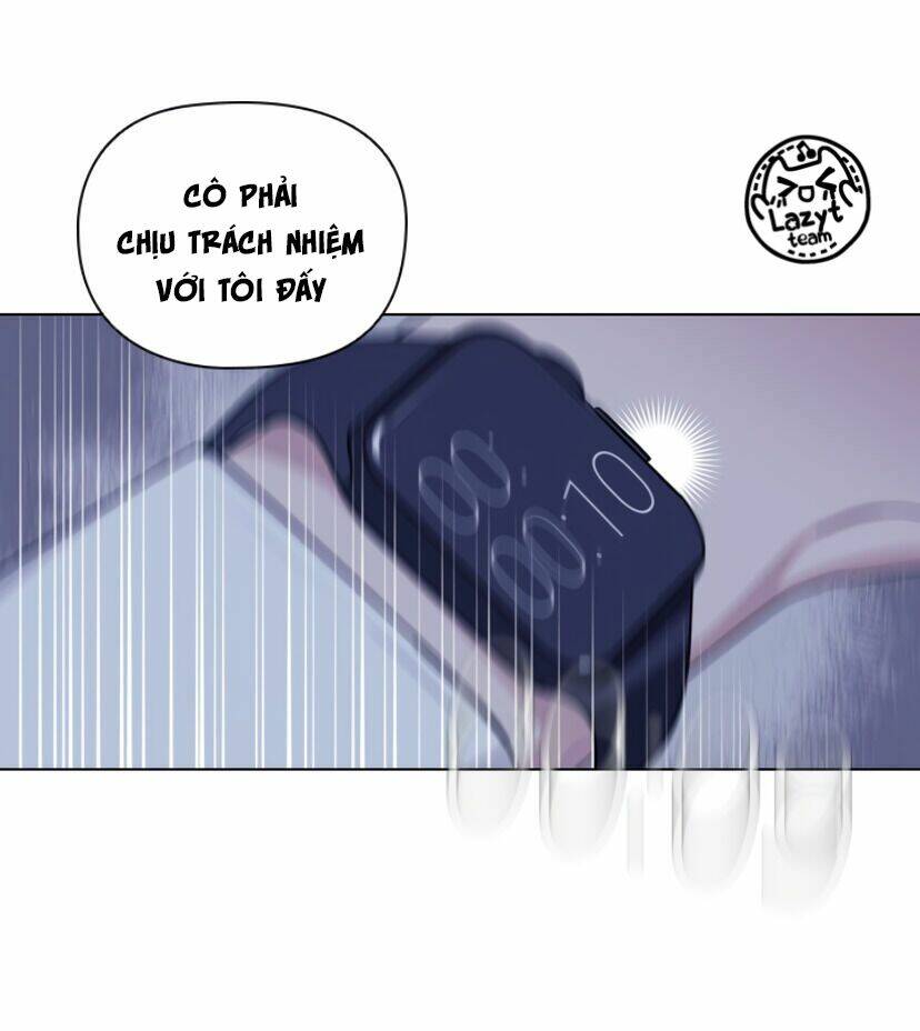 Cuộc Gọi Thâm Tình Chương 1 Ảnh 107