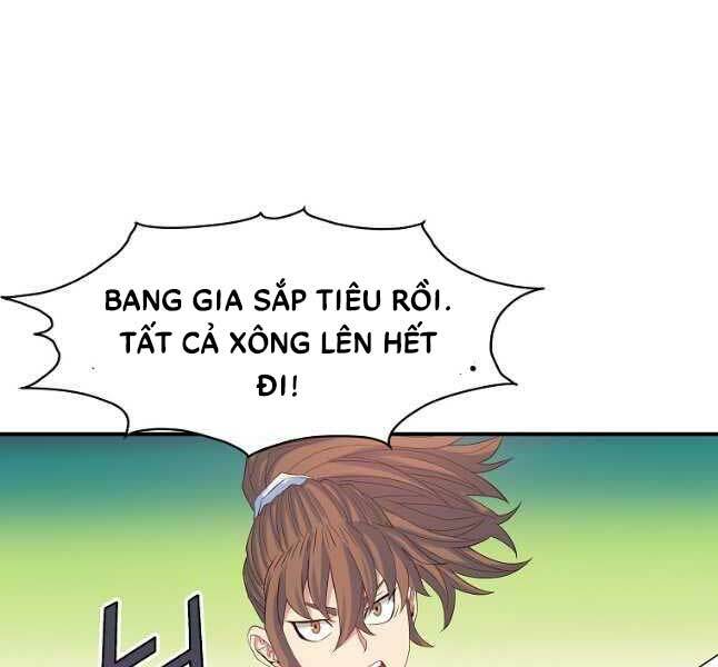 Hoành Tảo Cửu Châu Chương 62 Ảnh 49